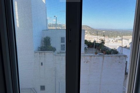 Lejlighed i Ostuni, Brindisi, Ostuni - € 180.000 | Ref: APP2 flat  - foto 13